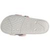 New LINING X Line Friends Slides 'White Pink' AGAQ031-2
