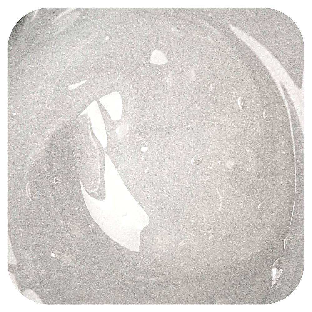 Mild by Nature Acai Beere Feuchtigkeitsspendendes Shampoo 473ml (16 fl oz)