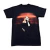Adele Live in Concert Graphic T-Shirt