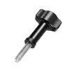 For  Accessories Thumb Knob Bolt Nut ABS Screw Easy Use for   10 9 8 7  Yi  Action Camera