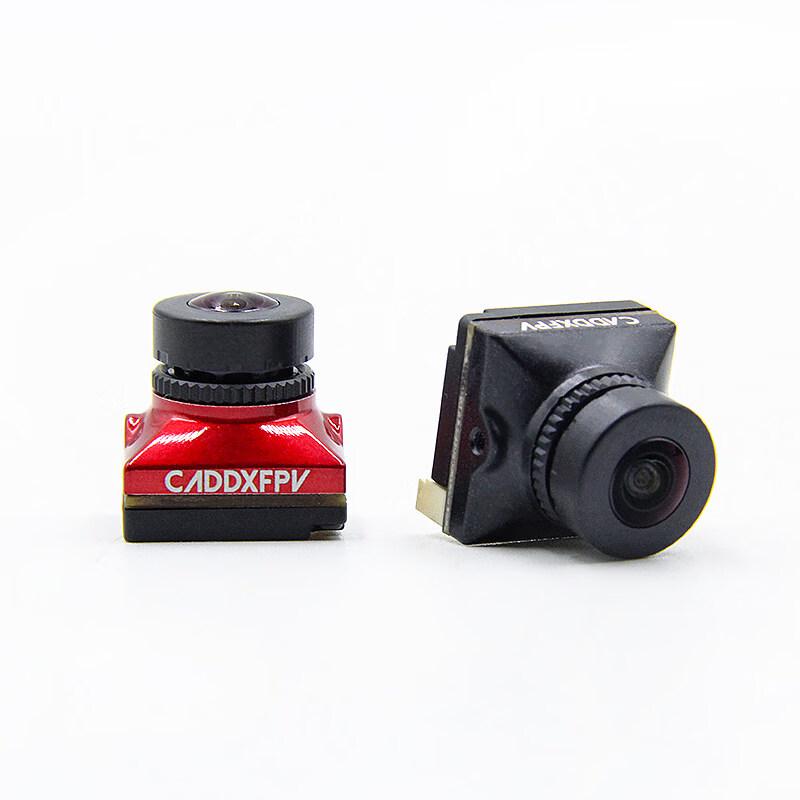 CADDXFPV Nebula Pro 2 FPV Camera