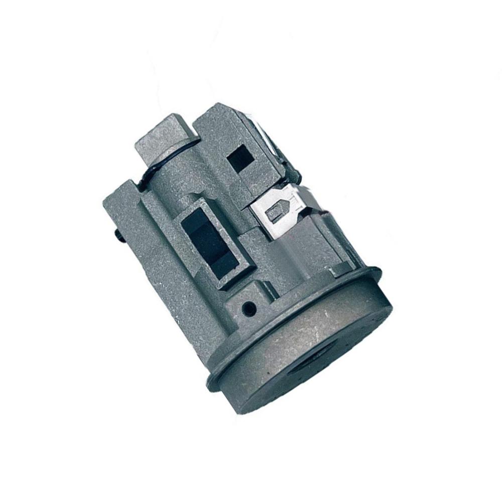 69057-52530 Ignition Lock Cylinder Switch with 2 Keys For Toyota