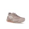 ASICS Gel-Resolution 9 Watershed Rose White (Womens) Women Sneakers 1042A208-701