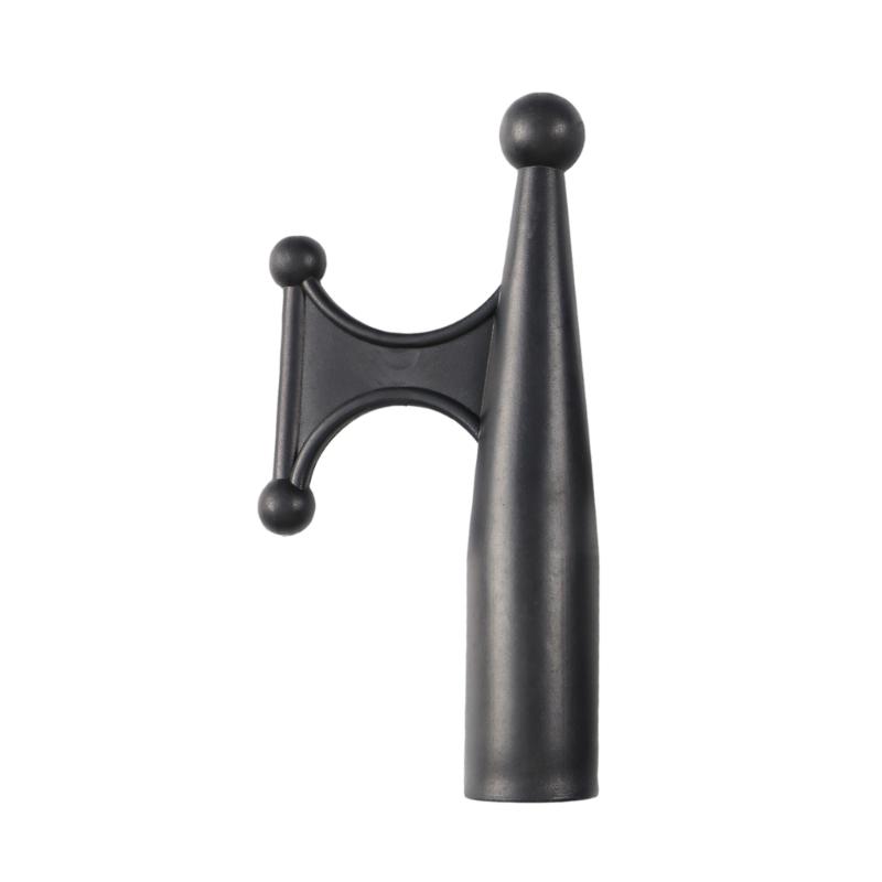 Heavy Duty Nylon Marine Boat Hook For Telescopic Poles Yachts Boats And Lifeboats Mooring Accessories 1