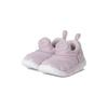 Nike Dynamo Free Cushioning Low top Toddler Shoes Pink Infant And Toddler 343938-508