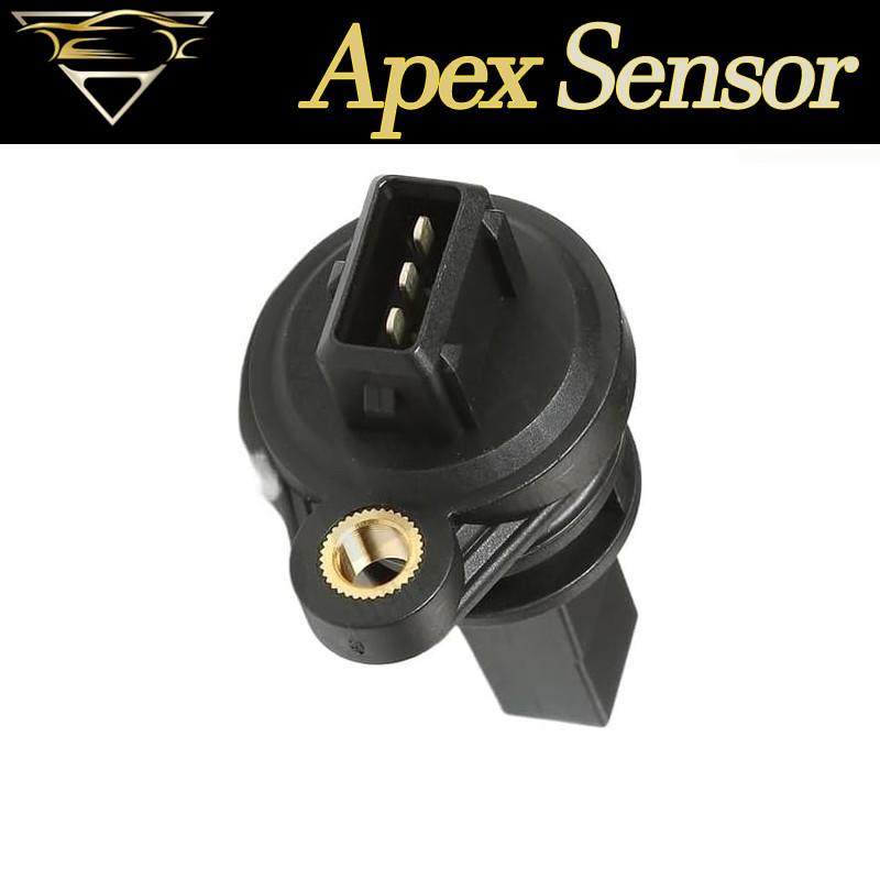 

For Speed Sensor Lifan 320 , 530 , 620 , X60