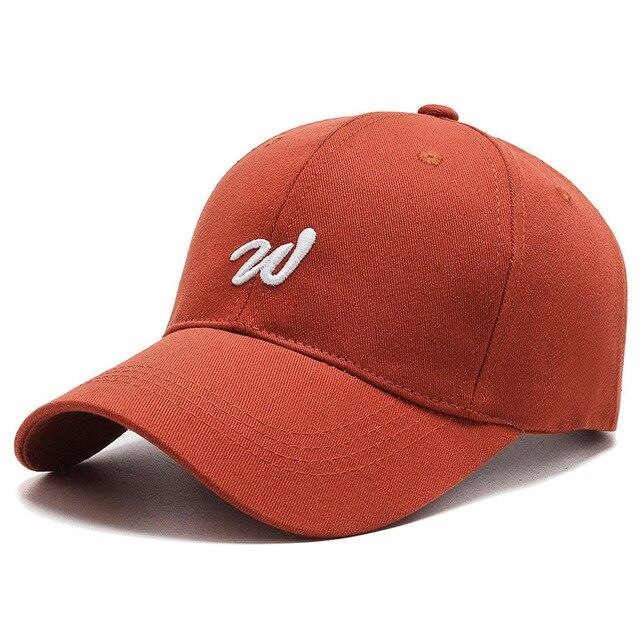 Male Sport Visors Snapback Cap Sun Hat 