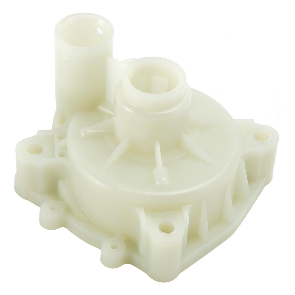 AUSSENBORDGEHÄUSE WASSERPUMPE passend für Yamaha 2-Takt 100PS-250PS 61A-44311-01-00