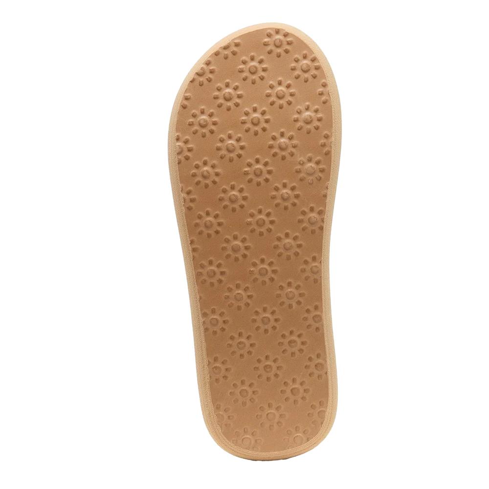 ROCKET DOG Womens/Ladies Sunshine Sandals