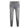 Jeans Uomo Diesel 2019 D-Strukt-R in Cotone Denim
