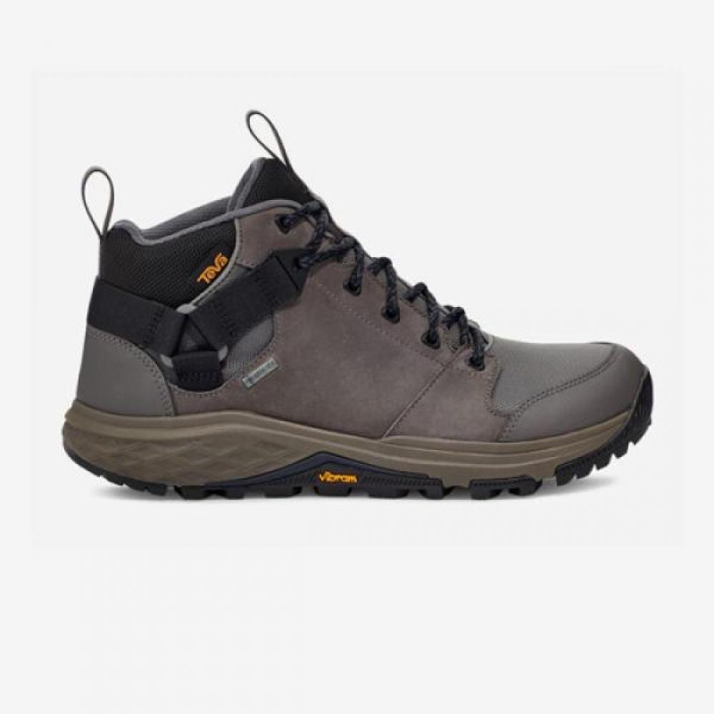 Teva Men S Outdoor Hiking ShoeS Grandview Gtx Stvm2316804 Nch 250