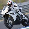 Motorcycle Front Spoiler, Motorcycle Side Spoiler - Motorcycle Fairing Winglet Thick Aerodynamic Winglets Spoiler