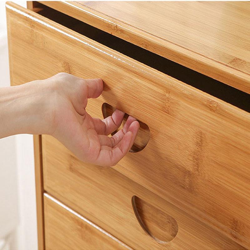 8-mm-Schaft-Fräser für Holz, Industriequalität, Doppelfinger-Bit, Holzbearbeitungswerkzeuge, Holzfräser, Schaftfräser