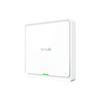 Lighting Switch - TENDA - Beli SS3 - Wireless 2.4Ghz - Easy Installation - White
