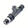 Fuel Injector 25317316 For Vauxhall Z16SE 1.6 8V C16SE ENGINES - 1.6 8V PETROL