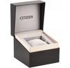 Часы Citizen EM050383X