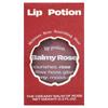 alternativestereo, Lip Potion Balmy Rose, No. 3 Soft Mauve, 9ml (0.3 fl oz)