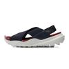 Praktisk Sandal Women's AO2722-400