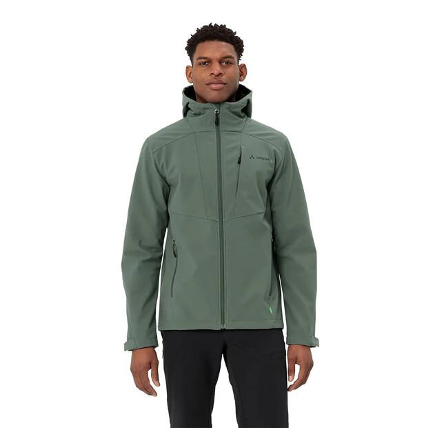 VAUDE Куртка Cyclone