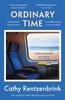 Ordinary Time by Cathy Rentzenbrink Paperback Book 9781474621199