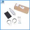 1pc Fuel Pump 2439320 2439320-s 2439352 2439352-s For Kohler Mowers CH26 CH735 CH745 CV745 ELH775 LH775 Engine Accessories