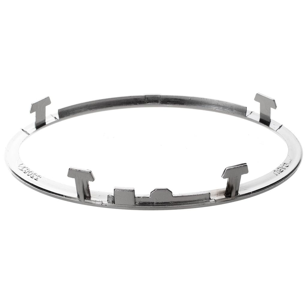 Ford Focus II 04-12 Air Vent Frame CHROME Left = Right