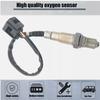 11787595353 New Front Oxygen Lambda Sensor For BMW 1 3 7 Series Mini Cooper 2011 2012 2013 2014 2015 2016