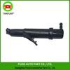 Headlight Washer Nozzle Actuator for Mercedes W251 R350 2518600647