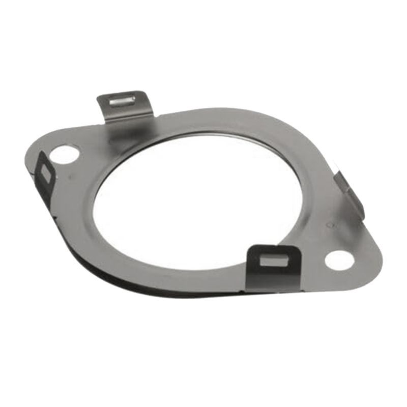 For Dodge RAM - Exhaust Pipe Interface Gasket 68505222AA Car Replacement Spare Parts
