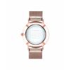 Coach Perry Watch (Officially Imported) 14503126 Women's Rose Gold