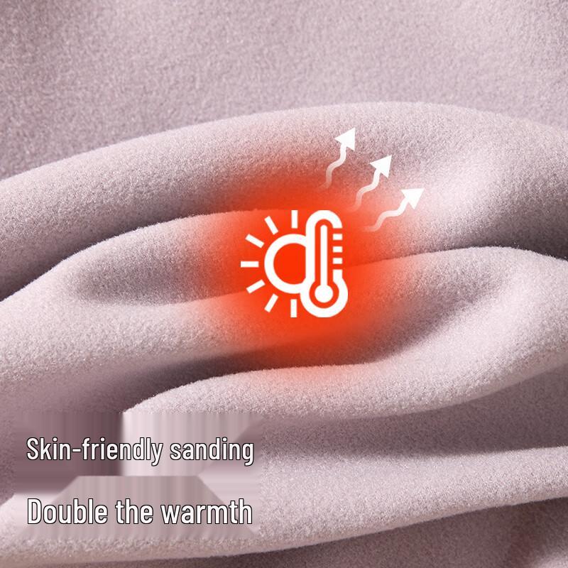 Audifun Women's 100% Down Warm Vest with Integrated Bra Pads