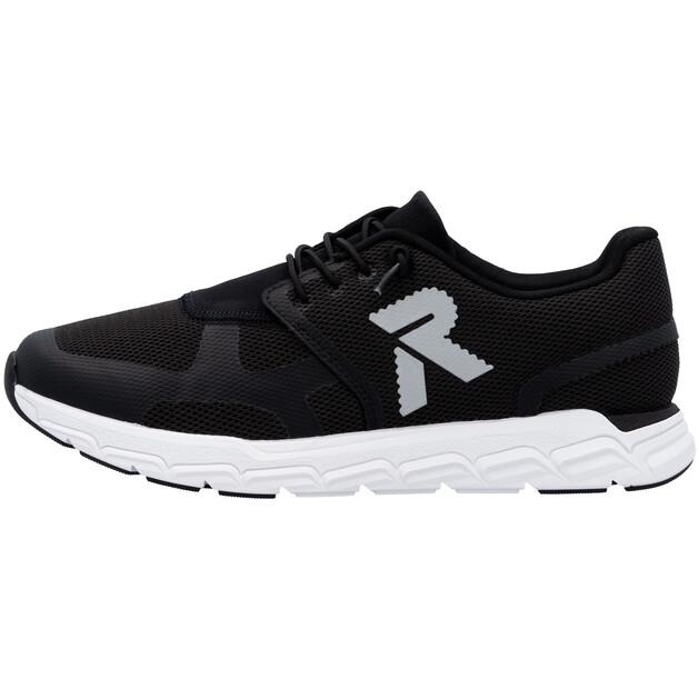 Кроссовки Rieker M9000 EU 42