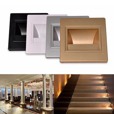 Sconce Hallway Light Ceiling Spiral Lamp Home Bedroom Decor 1.5 2M Staircase smoke black spiral pendant lamps Modern