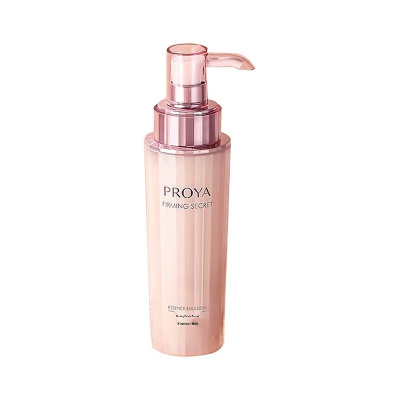 

PROYA Firming Secret Essence Lotion 120ml