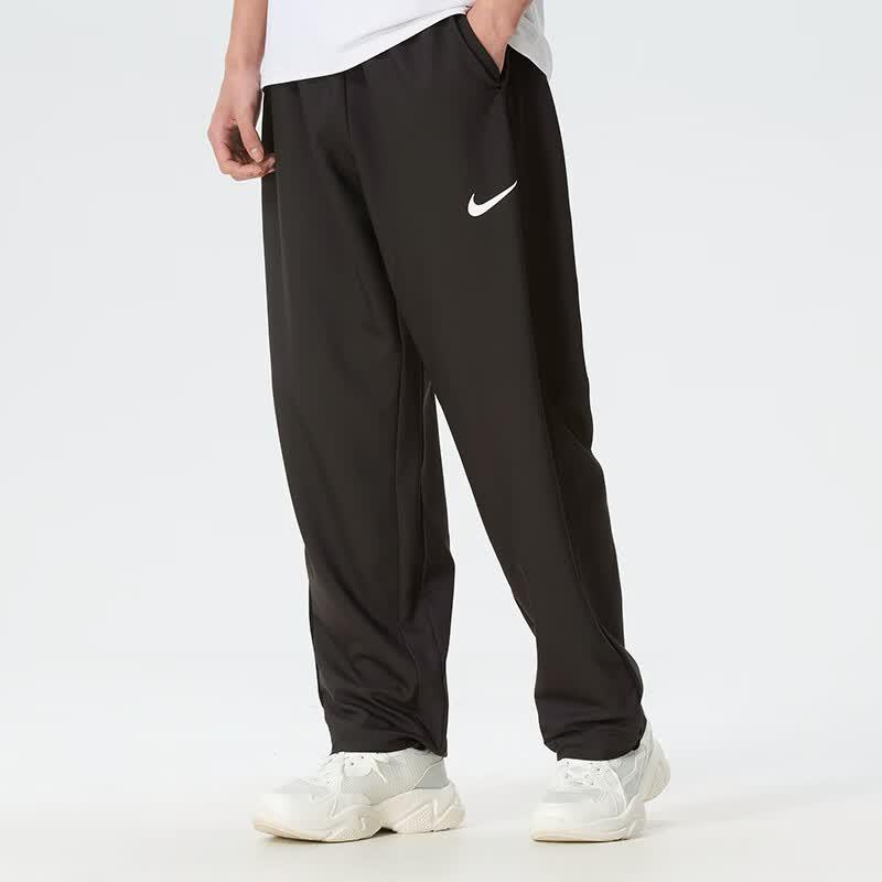 Nike Unisex Sport Lifestyle Long Pants IZ8441-010