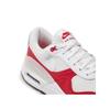 Мужские кроссовки Nike Air max systm dm9537 104 белый