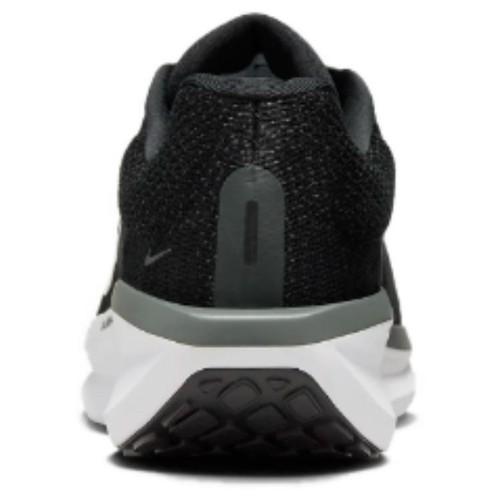 Nike Air Winflo 11 Black White - FJ9509-001