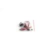 SherryBerg Distributor Electronic Ignition Conversion Kit 4-Cylinder for Toyota Liteace 1979 1980 1981 1982 1983 1984 1985 1986