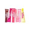 UNLEASHIA Sunset Dazzle Gloss Balm 10g