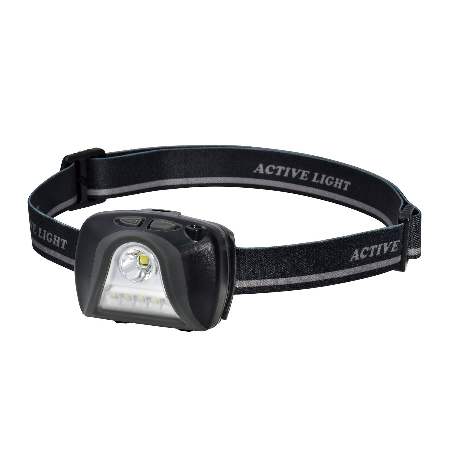 

ELPA LED headlight DOP-HD501