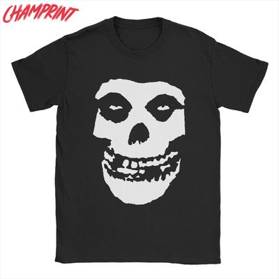 T-shirts e tops – T-Shirts