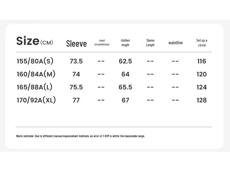 Navigare Women's Outdoor Sun Protection Loose Jacket