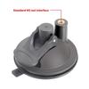Replacement Parts for Interactive Cats Toy Ambushing Teasing Catch Toys Accessories Strong Suction Cup Cats Wand