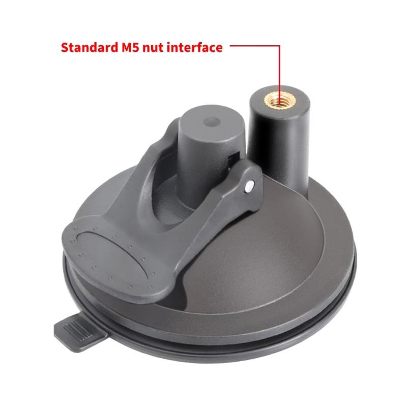Replacement Parts for Interactive Cats Toy Ambushing Teasing Catch Toys Accessories Strong Suction Cup Cats Wand