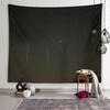 Dreamy Starry Sky Wall Decoration Tapestry Home Living Room Tapestry
