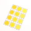 10Pcs Led Chips 3W 5W 7W 10W Led Source Chip High Power Led Cob Side Light Bulb Light Lamp Spotlight Down Light Lamps