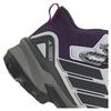 adidas Ботинки для хайкинга Terrex Skychaser Mid Goretex