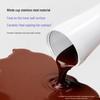 THERMOS Insulated Portable Stirring Coffee Mug