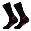 Waterproof Breathable Socks For Hiking Hunting Skiing Fishing Seamless Outdoor Sports for Unisex