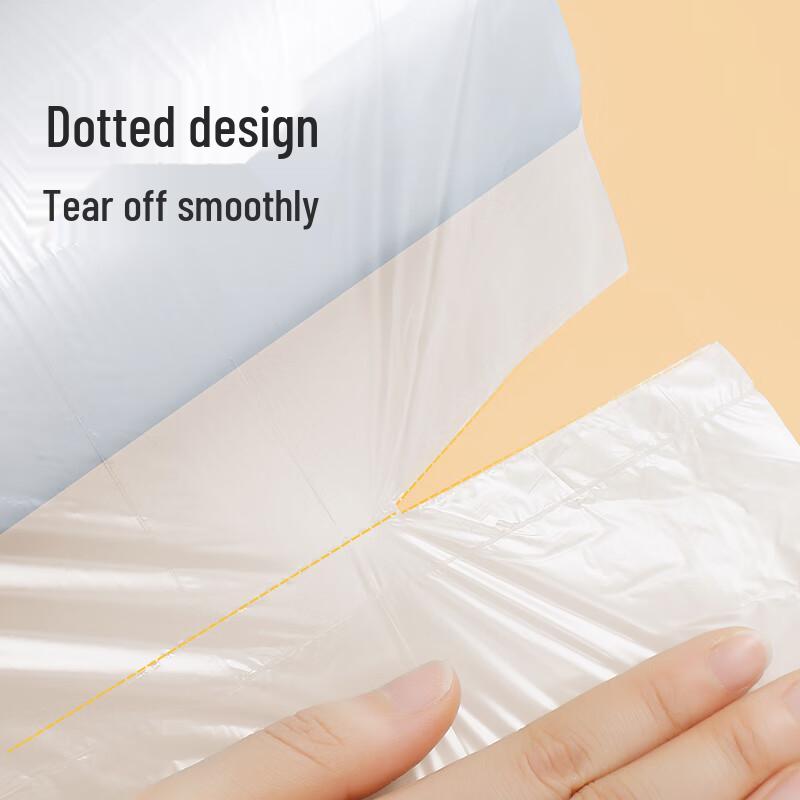Meiliya Disposable Food Storage & Serving Collection